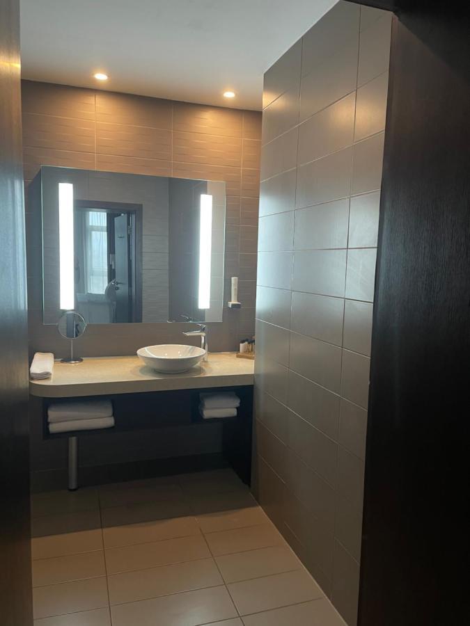 Airport Apartment & Office Sofia Esterno foto