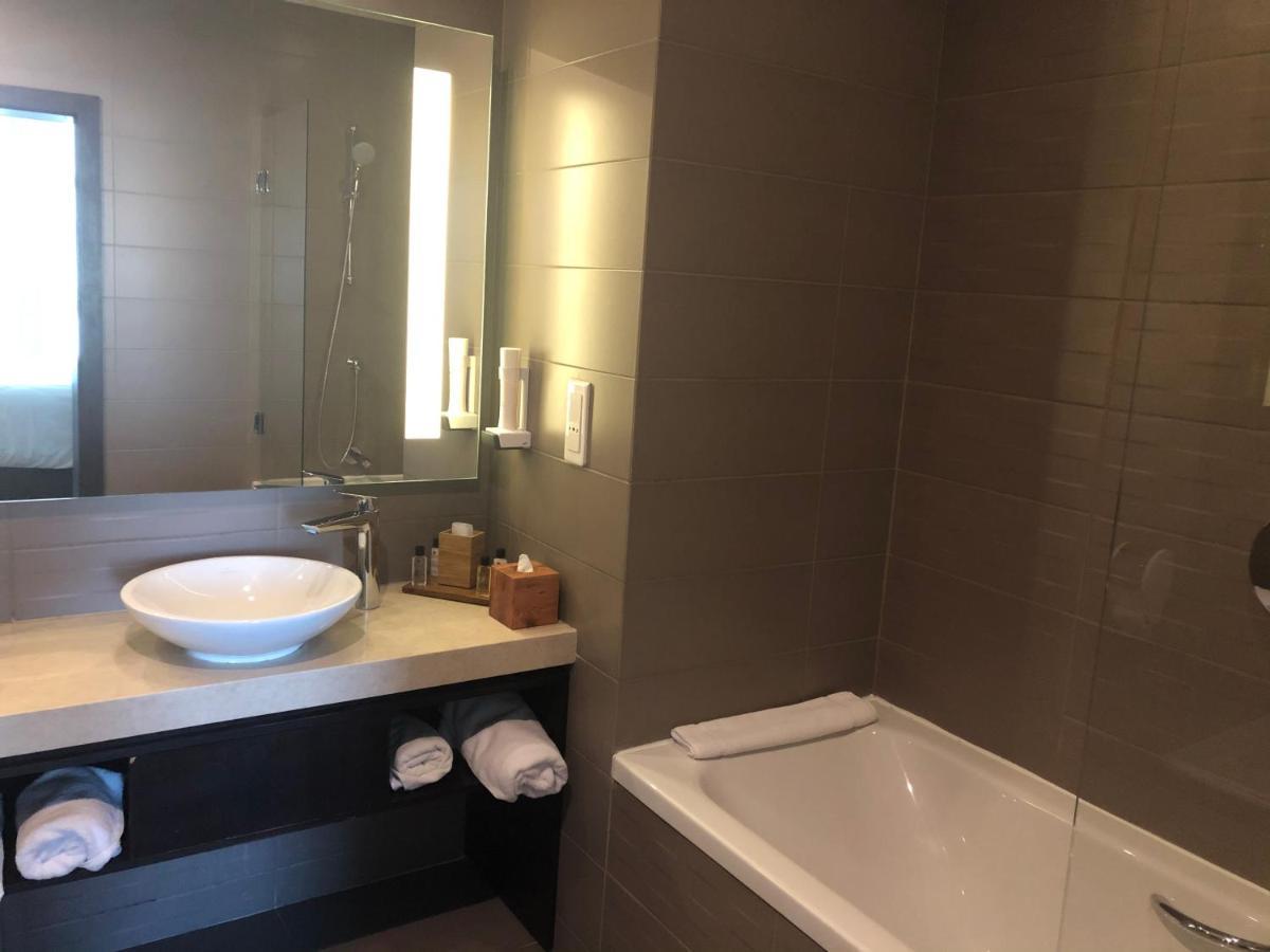 Airport Apartment & Office Sofia Esterno foto