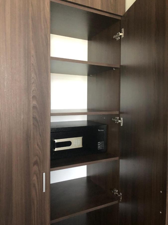 Airport Apartment & Office Sofia Esterno foto